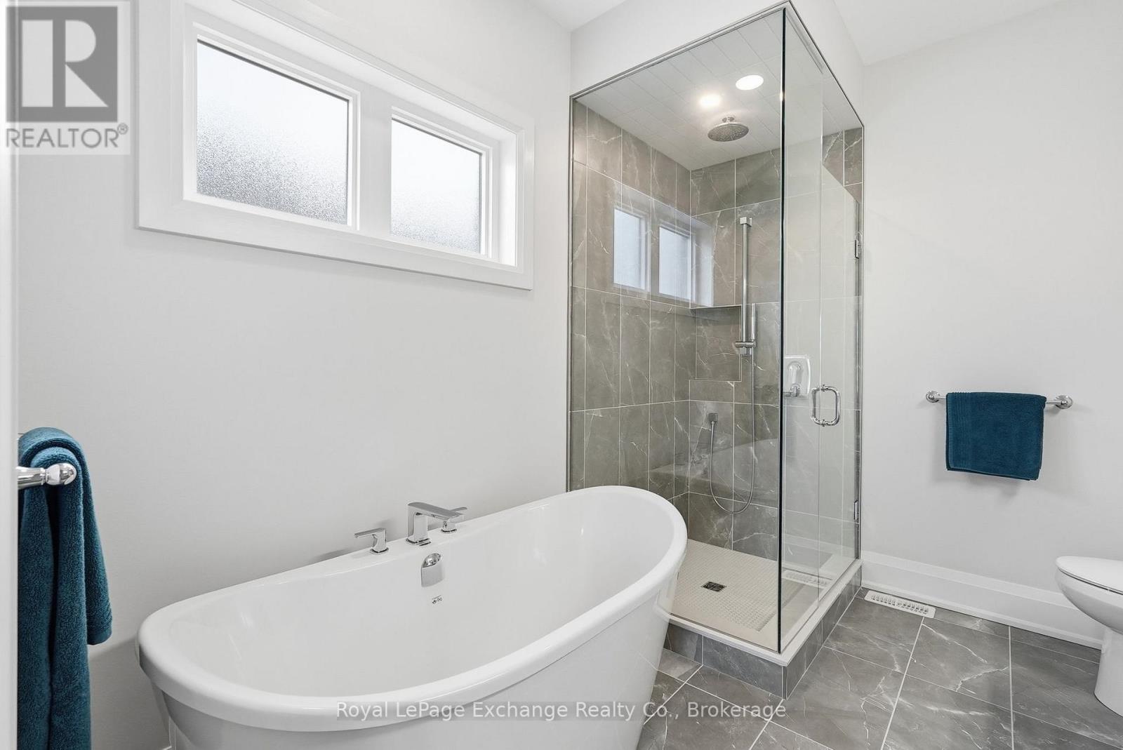 115 FOURTH STREET - 32