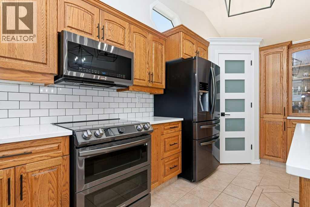 23 Dann Close - Image 10