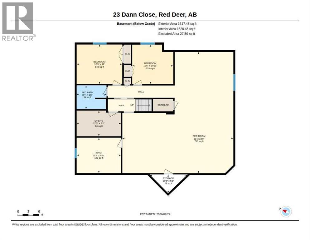 23 Dann Close - Image 38