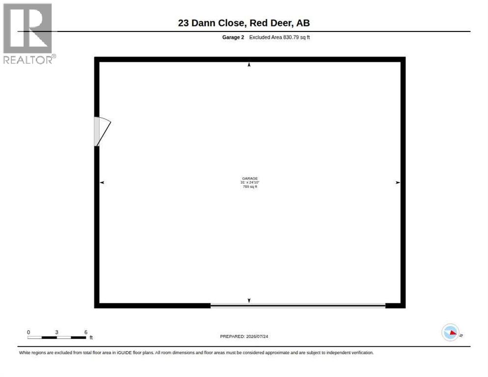 23 Dann Close - 39