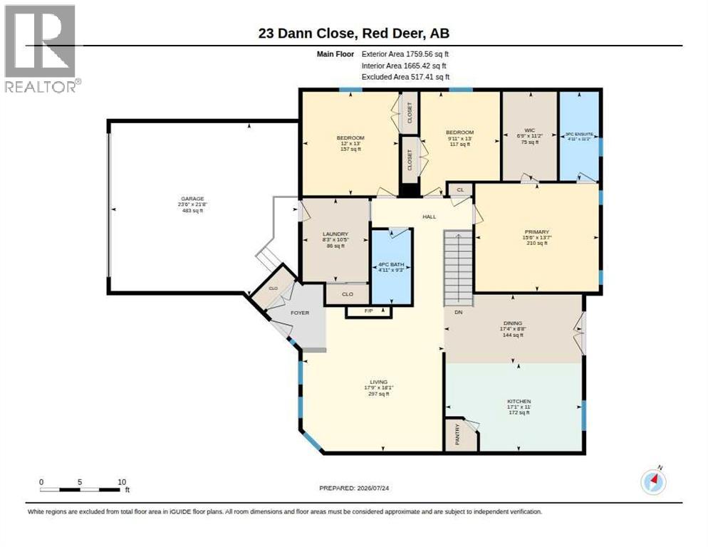 23 Dann Close - Image 37