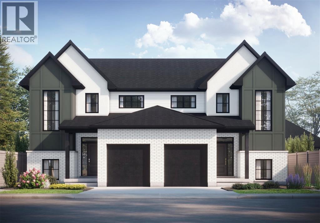 223 OAK COURT - 2