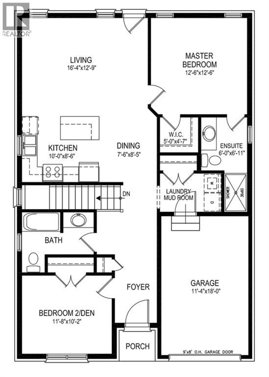 559 MAPLE DRIVE - Image 3