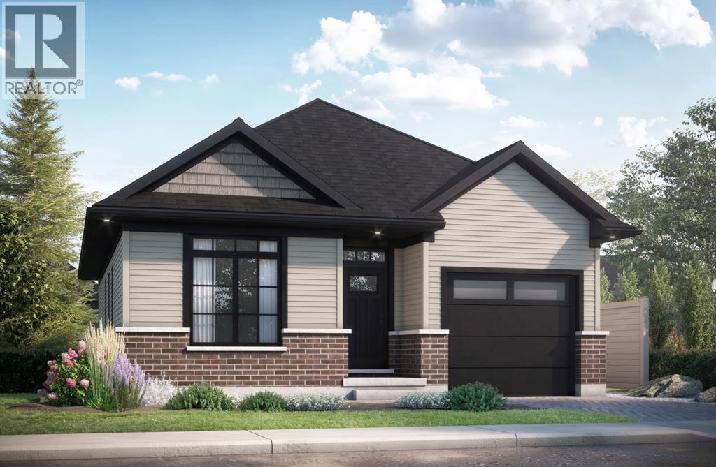 559 MAPLE DRIVE - 2