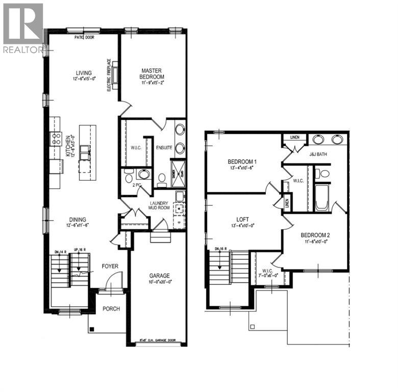 223 OAK COURT - Image 3