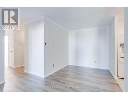 1104 - 900 Dynes Road, Ottawa, ON K2C3L6 Photo 12