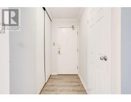 1104 - 900 Dynes Road, Ottawa, ON K2C3L6 Photo 20