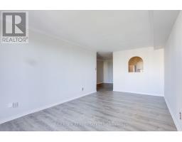 1104 - 900 Dynes Road, Ottawa, ON K2C3L6 Photo 10