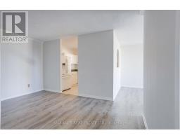1104 - 900 Dynes Road, Ottawa, ON K2C3L6 Photo 15