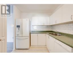 1104 - 900 Dynes Road, Ottawa, ON K2C3L6 Photo 17