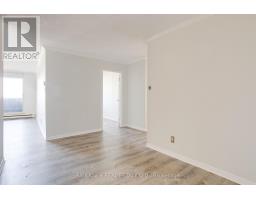 1104 - 900 Dynes Road, Ottawa, ON K2C3L6 Photo 13