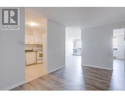 1104 - 900 Dynes Road, Ottawa, ON K2C3L6 Photo 14