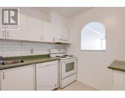 1104 - 900 Dynes Road, Ottawa, ON K2C3L6 Photo 18