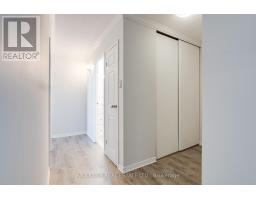 1104 - 900 Dynes Road, Ottawa, ON K2C3L6 Photo 19