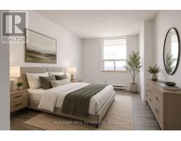 1104 - 900 Dynes Road, Ottawa, ON K2C3L6 Photo 22