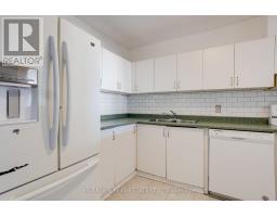 1104 - 900 Dynes Road, Ottawa, ON K2C3L6 Photo 16