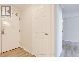 1104 - 900 Dynes Road, Ottawa, ON K2C3L6 Photo 21