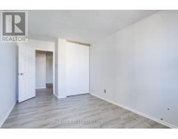 1104 - 900 Dynes Road, Ottawa, ON K2C3L6 Photo 24