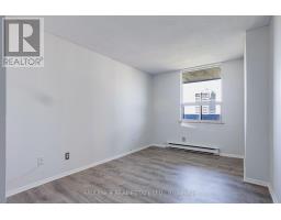 1104 - 900 Dynes Road, Ottawa, ON K2C3L6 Photo 23