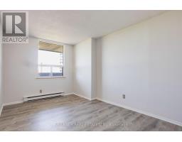 1104 - 900 Dynes Road, Ottawa, ON K2C3L6 Photo 26