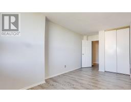 1104 - 900 Dynes Road, Ottawa, ON K2C3L6 Photo 25
