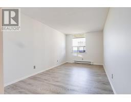 1104 - 900 Dynes Road, Ottawa, ON K2C3L6 Photo 28