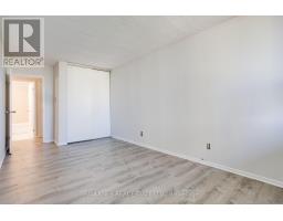 1104 - 900 Dynes Road, Ottawa, ON K2C3L6 Photo 29