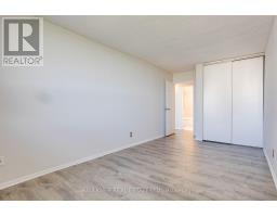 1104 - 900 Dynes Road, Ottawa, ON K2C3L6 Photo 30