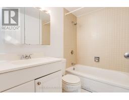 1104 - 900 Dynes Road, Ottawa, ON K2C3L6 Photo 32