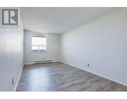 1104 - 900 Dynes Road, Ottawa, ON K2C3L6 Photo 31