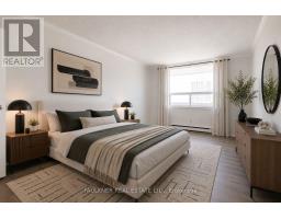 1104 - 900 Dynes Road, Ottawa, ON K2C3L6 Photo 34