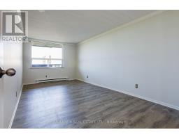 1104 - 900 Dynes Road, Ottawa, ON K2C3L6 Photo 33