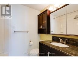 1104 - 900 Dynes Road, Ottawa, ON K2C3L6 Photo 40