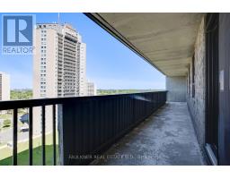 1104 - 900 Dynes Road, Ottawa, ON K2C3L6 Photo 42