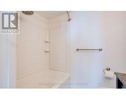 1104 - 900 Dynes Road, Ottawa, ON K2C3L6 Photo 41