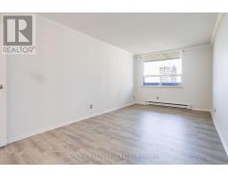 1104 - 900 Dynes Road, Ottawa, ON K2C3L6 Photo 35