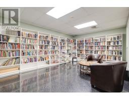 1104 - 900 Dynes Road, Ottawa, ON K2C3L6 Photo 46