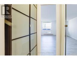 1104 - 900 Dynes Road, Ottawa, ON K2C3L6 Photo 39
