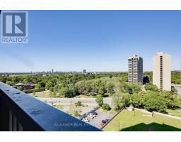 1104 - 900 Dynes Road, Ottawa, ON K2C3L6 Photo 44