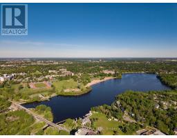 1104 - 900 Dynes Road, Ottawa, ON K2C3L6 Photo 48