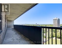 1104 - 900 Dynes Road, Ottawa, ON K2C3L6 Photo 43