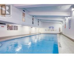 1104 - 900 Dynes Road, Ottawa, ON K2C3L6 Photo 47