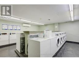 1104 - 900 Dynes Road, Ottawa, ON K2C3L6 Photo 45