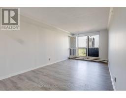 Bedroom 3 - 1104 - 900 Dynes Road, Ottawa, ON K2C3L6 Photo 8