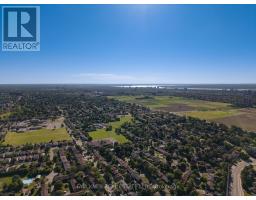 1104 - 900 Dynes Road, Ottawa, ON K2C3L6 Photo 49