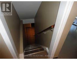 217 Bathurst Street, Toronto, ON M5T2S1 Photo 10