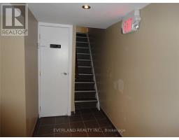 217 Bathurst Street, Toronto, ON M5T2S1 Photo 11