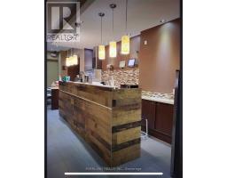 217 Bathurst Street, Toronto, ON M5T2S1 Photo 6