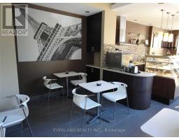 217 Bathurst Street, Toronto, ON M5T2S1 Photo 7