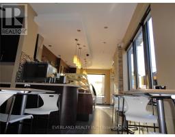 217 Bathurst Street, Toronto, ON M5T2S1 Photo 8